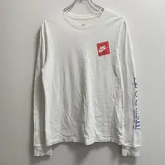 muskie様 リクエスト 2点 まとめ商品