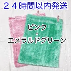 Item thumbnail for item ee94703e-bd43-4a8c-985f-4e34dcd62f6e