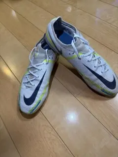 ファントムgt2エリート ag 24センチ