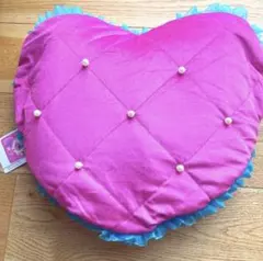 新品　パルパルーザ　ミニー　ブランケット　ファンダーランド