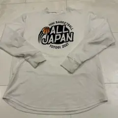 2026年最新】EGOZARU バスケットボールの人気アイテム - メルカリ