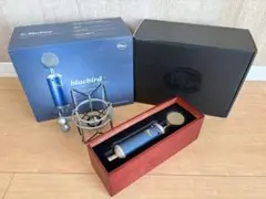 2026年最新】Bluebird SLの人気アイテム - メルカリ