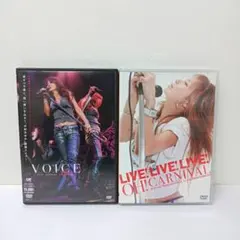 2026年最新】中村あゆみdvdの人気アイテム - メルカリ