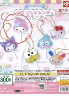 Item thumbnail for item ac7d64c4-7a95-4c51-b1a8-2fd70562c60e