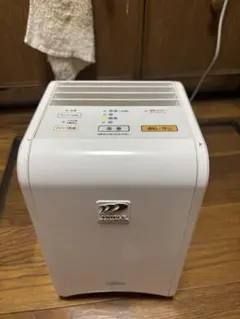 富士通 PLAZION DAS-303E 完全分解清掃済み✨️ - メルカリ