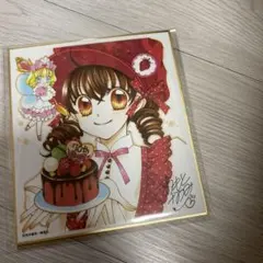 2025年最新】夢色パティシエール カードの人気アイテム - メルカリ