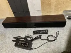 Item thumbnail for item 63420c6e-965c-4b9a-8ade-ed3888c2d539