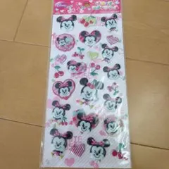 ちゃぴきち☆ご当地キティ多数出品予定様 リクエスト 2点 まとめ商品