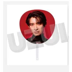 Item thumbnail for item e7a28950-25cb-48ea-af07-e700cfb9dba6