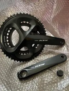 2026年最新】11s クランクの人気アイテム - メルカリ