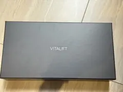 エリ93様専用 バイタリフト RF VITA LITE EH-SR85-K - メルカリ