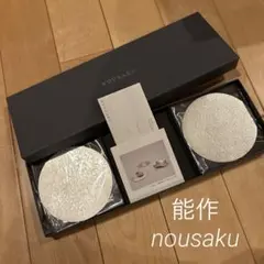 Item thumbnail for item 4f910bd1-2db2-4b77-be91-8337faeaed24