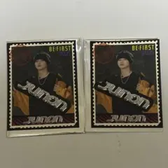 とも様 リクエスト 2点 まとめ商品