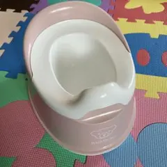 Item thumbnail for item a4f342af-ceab-4486-a330-f00521583911