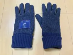 Item thumbnail for item 845065e3-21a5-4691-b986-9c0bab1e0868