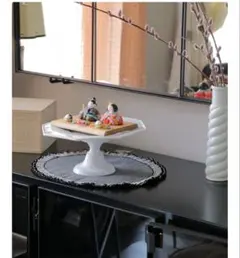 Item thumbnail for item 0c6154a5-c529-444b-860a-356db6fcd2bb