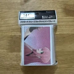 2026年最新】ぼざろ スリーブの人気アイテム - メルカリ