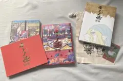 Item thumbnail for item 11ba696f-a8ef-4a87-aac4-3d1a35650be8