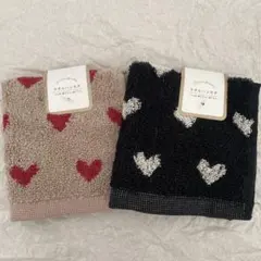 Item thumbnail for item 0be27532-74b3-4953-9d31-05326bee99b2