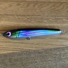 2026年最新】トップウォーターの人気アイテム - メルカリ