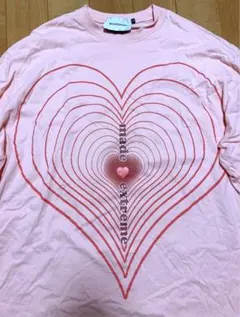 Item thumbnail for item a63d3295-a5eb-4fa9-8222-01a68a75ffab