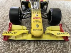 Item thumbnail for item b43c76be-b158-4dd4-a469-7a5c446a58f1