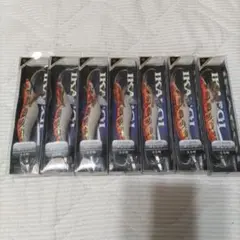 Item thumbnail for item 69ccb00b-c485-4be1-88d6-e80850057aaf