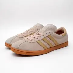 ⭐️美品 adidasORIGINALS タバコTobacco ラグゼ LUXE