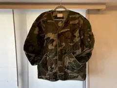 Item thumbnail for item 438e7a5a-677e-476e-a1cf-ad72d6653434