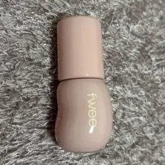 fwee 3D voluming Glow Vanilla 70%