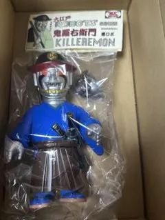 MEDICOM TOY 忌野清志郎 - メルカリ
