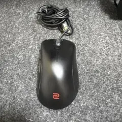 Zowie EC2-B