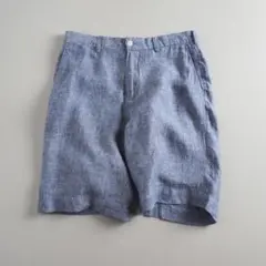 2026年最新】POLO RALPH LAUREN カラー：ブルー系 メンズ ショート