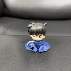 箱無し】呪術廻戦 Trapeze 2 トラピーズ 伏黒恵 レア - メルカリ