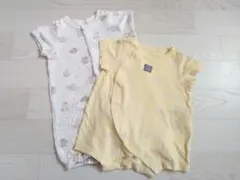 Item thumbnail for item cbe92a68-a1b1-415d-843a-f208383a41a8