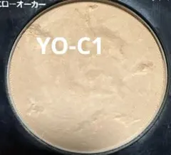 2026年最新】カネボウ アフィニークの人気アイテム - メルカリ