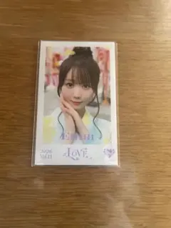 2026年最新】大谷映美里 チェキの人気アイテム - メルカリ