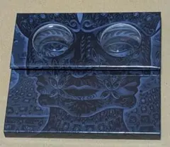 TOOL（トゥール） / 10,000 Days（テン・サウザンド・デイズ）