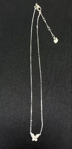 Item thumbnail for item 961a7382-3f1f-451e-a54d-ca517241102b