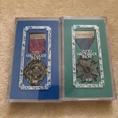 2026年最新】ずっと真夜中でいいのに 勲章 2021の人気アイテム - メルカリ