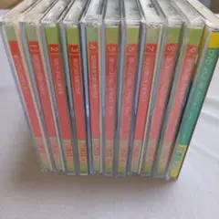 2026年最新】ユーキャン話し方講座の人気アイテム - メルカリ