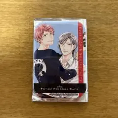 南月ゆう エンゲージ コミコミスタジオ ポイント交換グッズ CATEGORY 南月ゆう | K-BOOKS 池袋 2次元グッズ通販