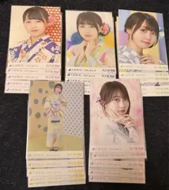 Item thumbnail for item 10b04743-8c5e-4aaa-9ea3-b55cd1314594