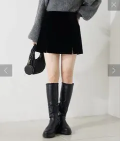 Item thumbnail for item 6ee2e385-7838-4966-b801-dde8da83e26a