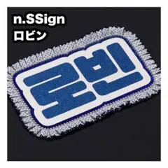 Item thumbnail for item 4f439c49-0213-49e2-85d1-2ff19a670027