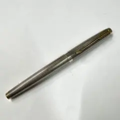 廃番 初代 ZEBRA ゼブラ SHARBO シャーボ スターリングシルバー - メルカリ