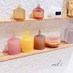 いろえんぴつ様 リクエスト 2点 まとめ商品