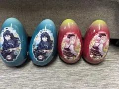 鬼滅の刃カンカン　刀鍛冶の里編　甘露寺蜜璃　時透無一郎　鬼滅　おすすめ