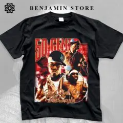 2026年最新】50cent tシャツの人気アイテム - メルカリ