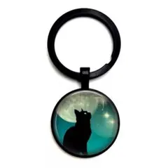 Item thumbnail for item 983357dd-50cc-42f5-811b-fb9a6e40c07e